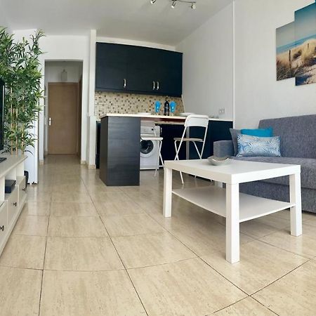 Apartamento Lanzarote Volcano Puerto del Carmen  Extérieur photo